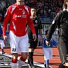 24.10.2009 FC Rot-Weiss Erfurt - SSV Jahn Regensburg 0-0_26